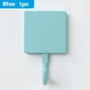 072-01 blue