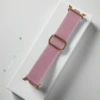 wavy pink