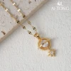 796-240 Oro