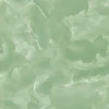 TY209