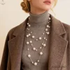 Perla d'Argento