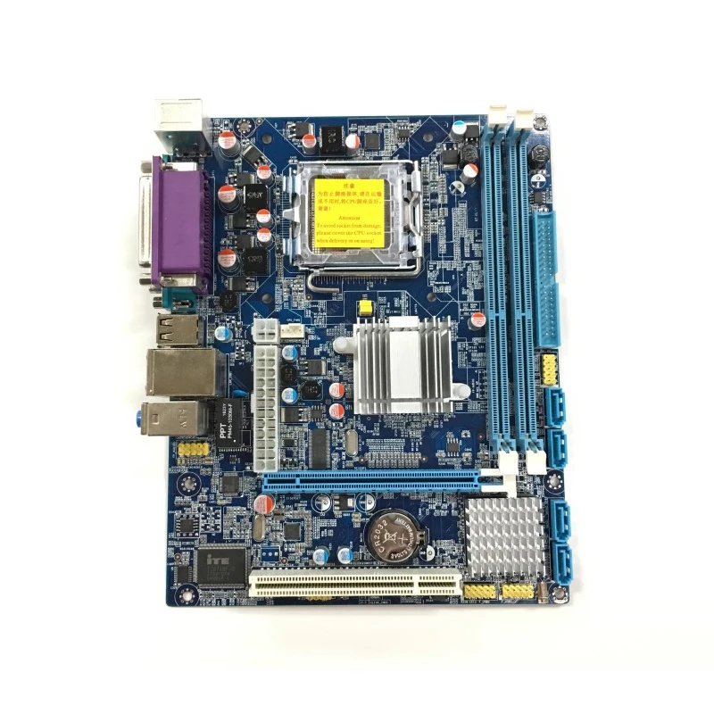 G41 Motherboard Gigabyte G31 Motherboard Price In Bd Gigabyte G41