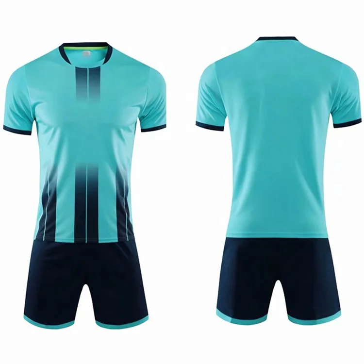 Maillot De Gardien De But Rembourré - Protection Poitrine, Côtes, épaules - Noir - Football, Hockey