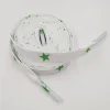 White+Green