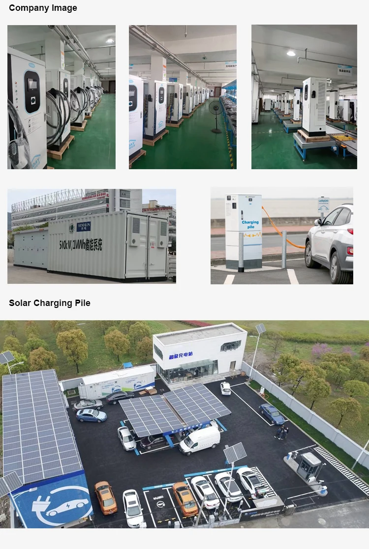 60kw Gbt Ccs2 Dc Ev Charging Station With Ocpp1.6j - Buy 60kw Dc Ev ...