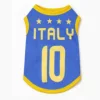 Italia
