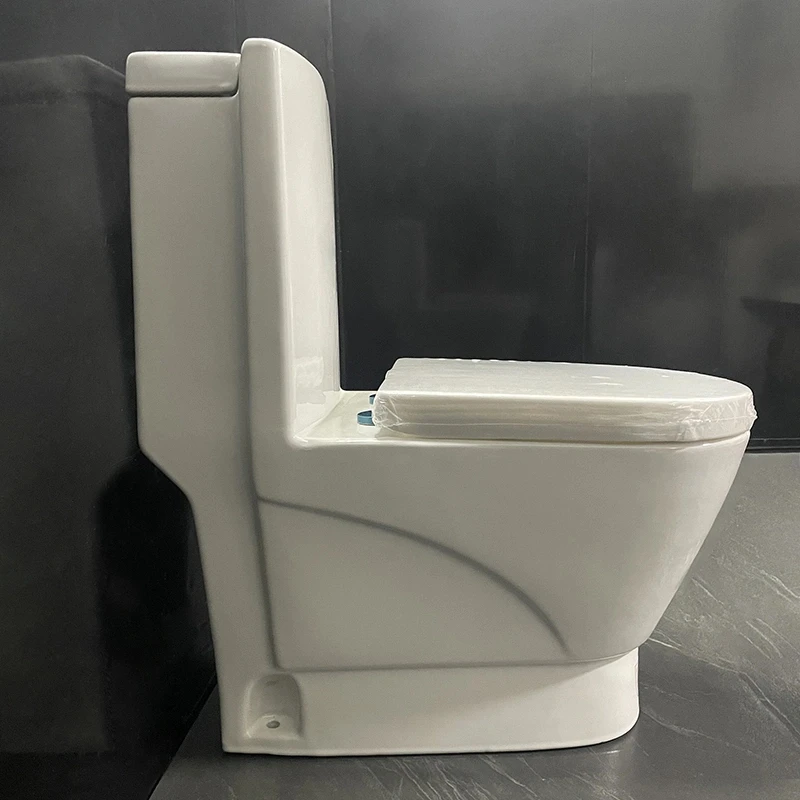 Toilet Set Golden Dragon Toilet Sets Ethiopia Buy Toilet Set Golden