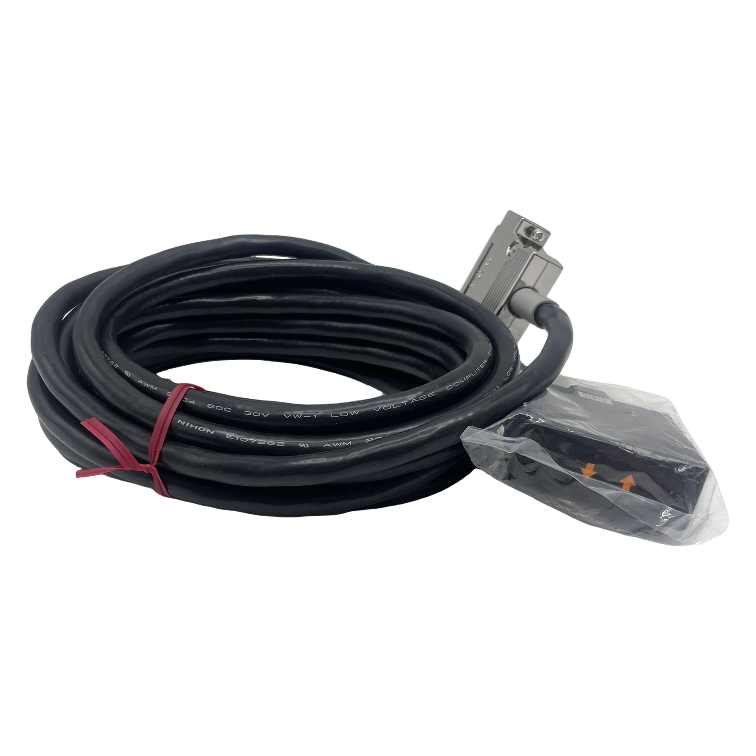 1pc Rf-500 Digital Sensor Rf500 in Box Brand New Free Shipping New Original Ready Stock Industrial Automation Pac Dedicated Plc