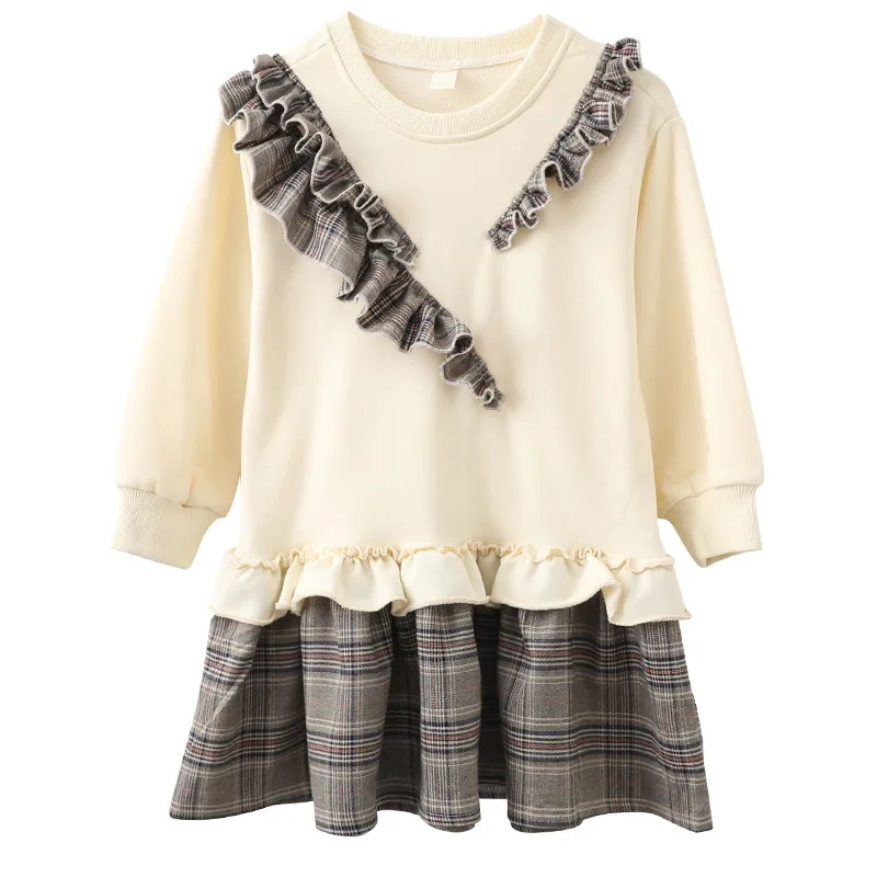 children's sweater dresses