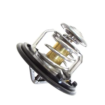 China Design Wholesale Price OEM 19300PDAE01 0619359B306 Engine Thermostat For HONDA CIVIC II Shuttle jazz CR-V 3061A