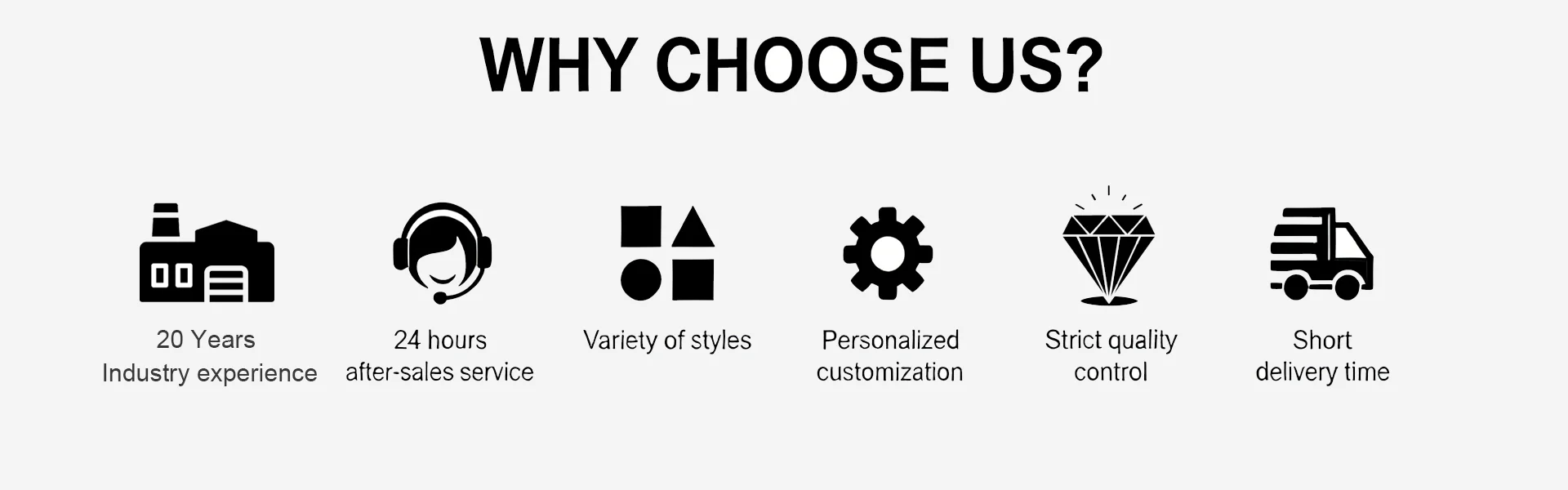 product low moq eco friendly wear resistant antifreeze front use waterproof pvc car floor mats for honda subaru isuzu genesis elantra-7