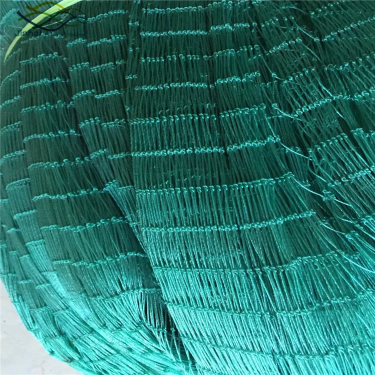 Malaysia Fishing Net Supplier Fishing Nets Prices Nylon Monofilament and Multifilament Fishing Net