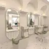 Blanco