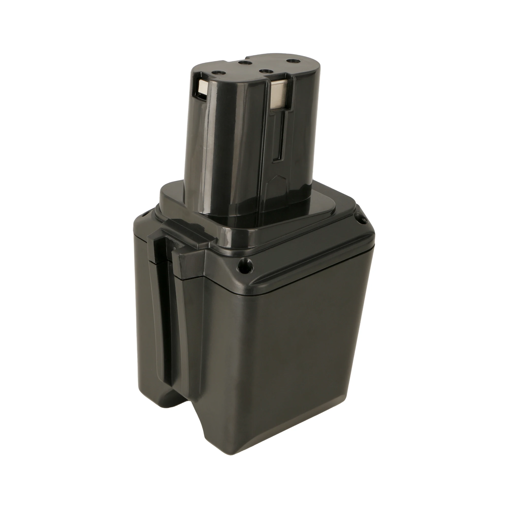 C&P Skil 12VB 3000mAh 92931 2467-02 HD3736 Ni-Mh SC Battery