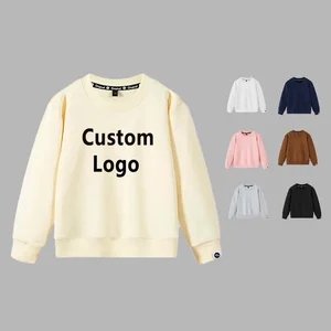 Clothing Manufacturers Vinitage Men Hoodies Fashion Designer Clothes Sweatshirt Tech Fleece 3d Hoodie