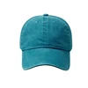Peacock Blue