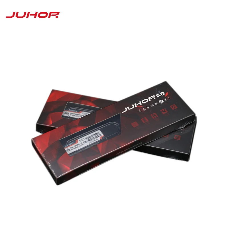 Best Selling Wholesale DDR4 Ram Memory 16GB, 8GB, 4GB