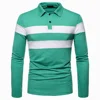 Menthe