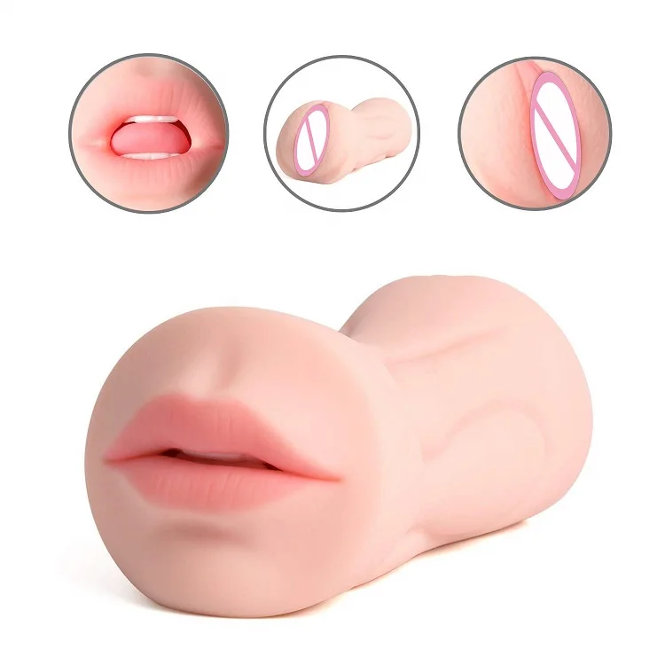 satisfyer men vibration erfahrung Masturbieren für Männer Penis Eichel Stimulator, Tagnaff Sex Spielzeug