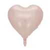 baby pink