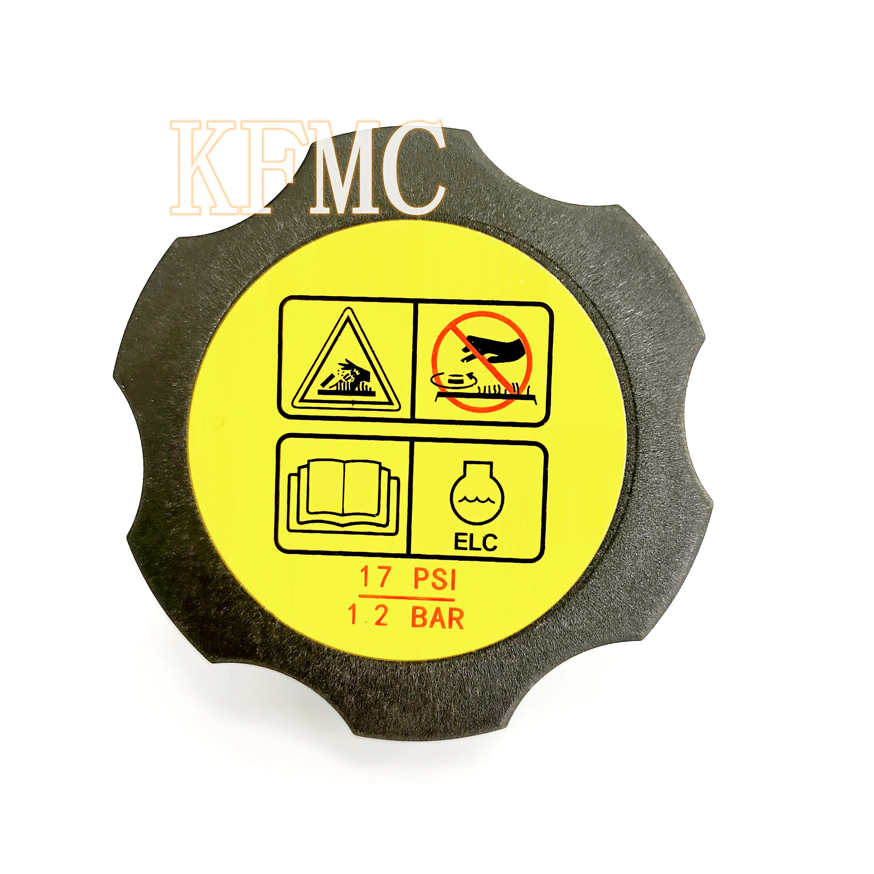 グランドセール for 251-3227 Cover Tank Water KFMC CAT Quality High - 428E Body&FrameParts