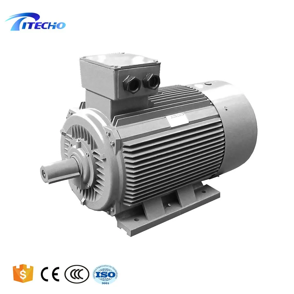 335KW 400KW 450KW 500KW 560KW 630KW 710KW 800KW 900KW 1400KW LOW VOLTAGE HIGH POWER THREE PHASE ELECTRIC MOTOR