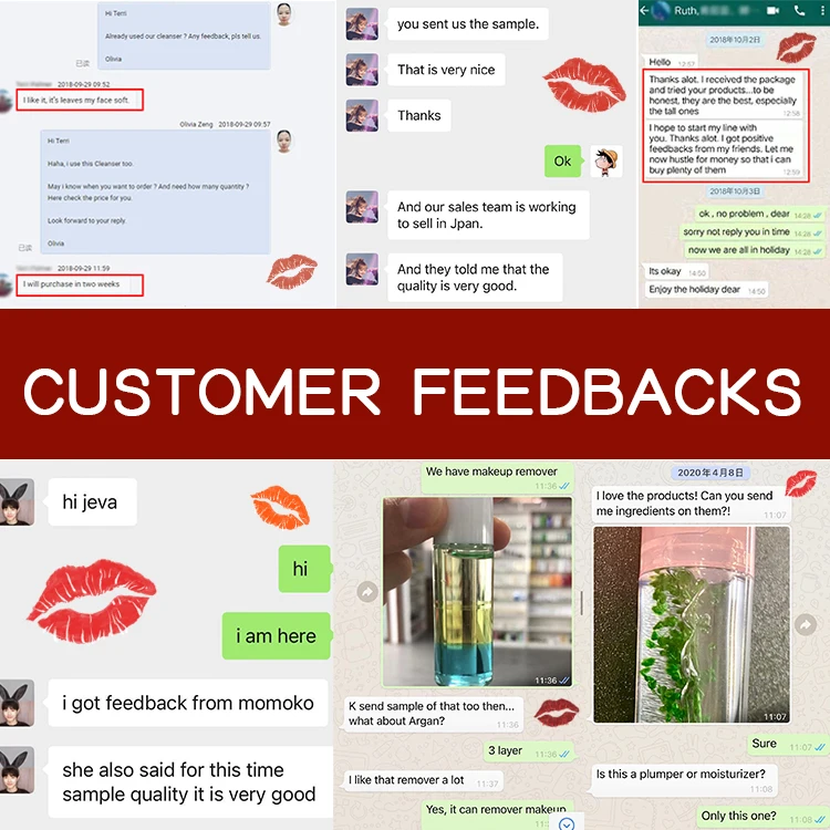 Фирменная торговая марка маленькие лепестки Хайлайтер для щек румяна долговечные мерцающие блестящие 3D Румяна