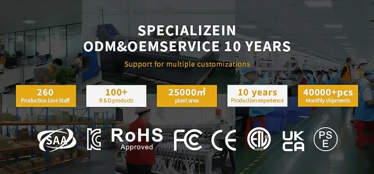 3 heat setting hot air brush-1