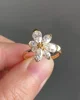 18k Gold