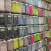 para iPhone