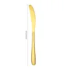 Coltello d'Oro