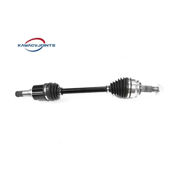 lycee   
最安値!
見当かなみ
直筆サインカード
リセ　オーバーチュア Accelerator Pedal Replacement 35426860784 For BMW Z4 X3 650i