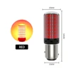 1157 Red Light