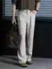 Linen color