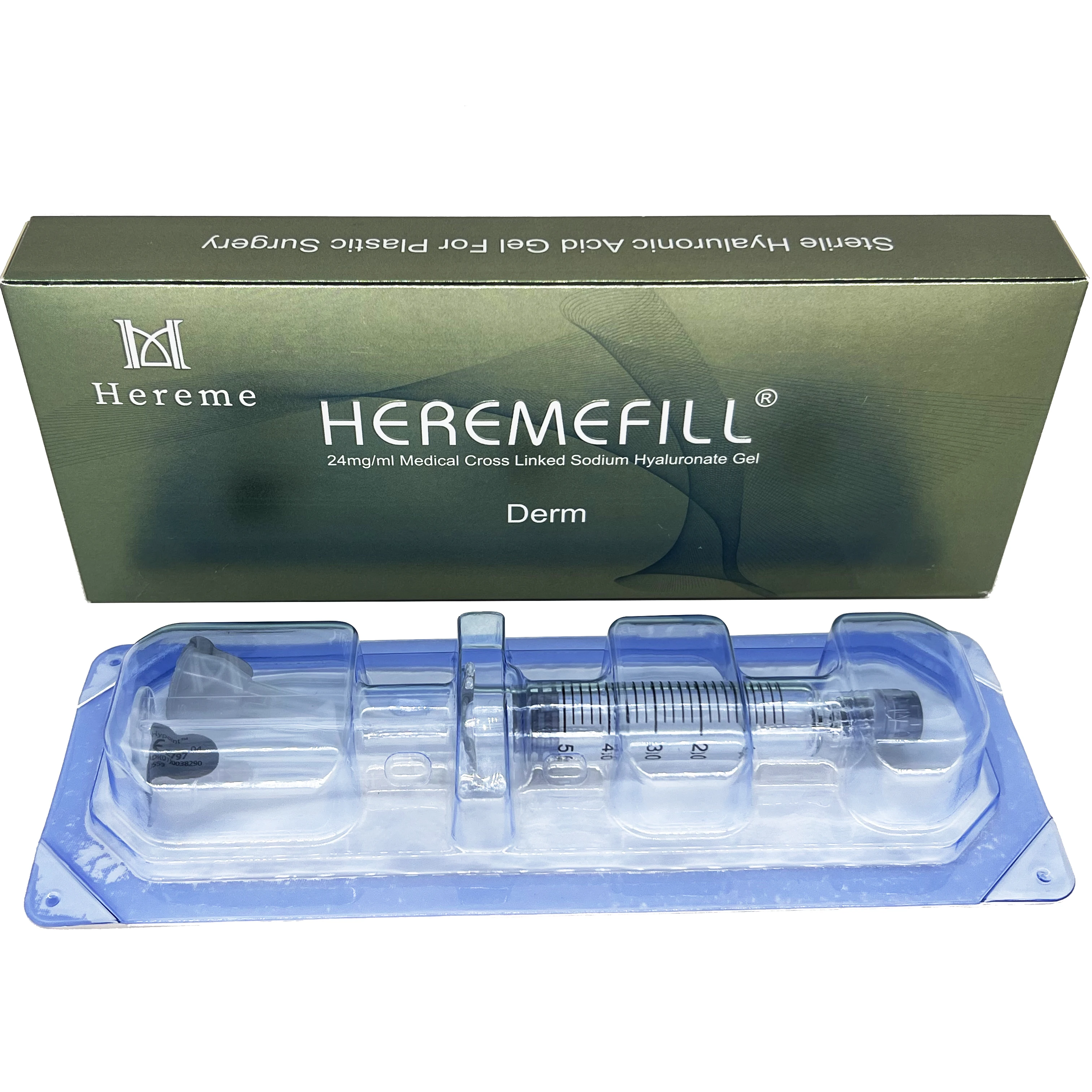 Hot sale acido hialuronico inyectable dermal lip filler injection hyaluronic acid filler for lip injections