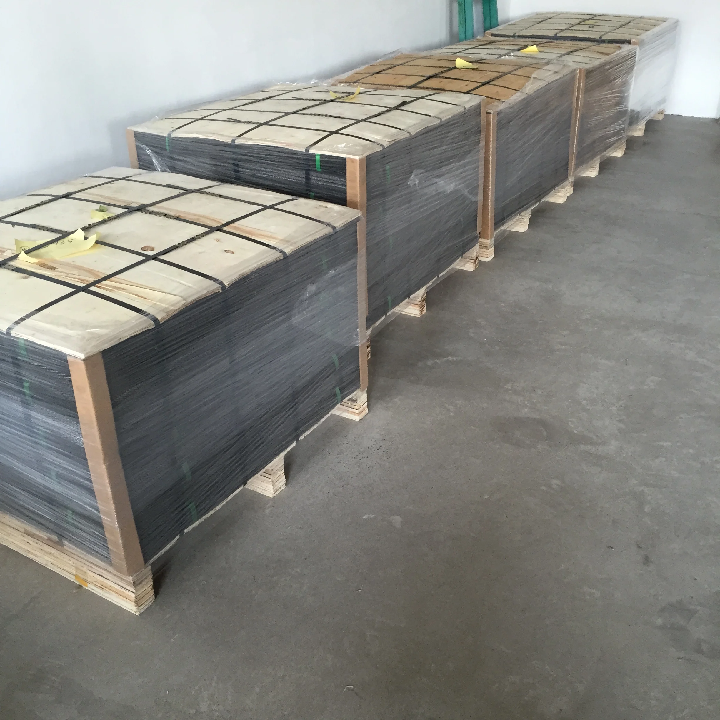 Diamond Hole Expanded Metal Mesh Lath For Rendering Buy Galvanized