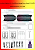 Sinfonía de Cintas 27 Luces