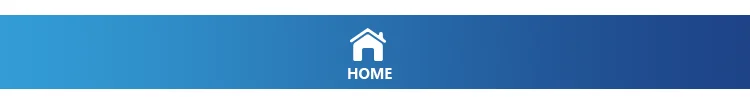 Quick Connection Terminal