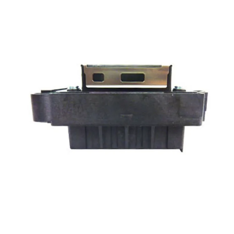 DTG打印头100% 保证原装EP SON P600打印头高质量打印头