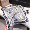 3-Blu bianco