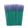 Viola + verde 50 pz/pacco