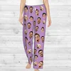 Purple+Your Design