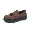 Marron