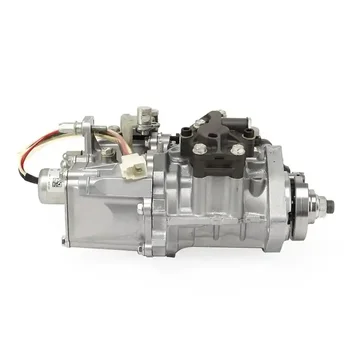 噴射ポンプ fuel_injection_pump_ynm729242-