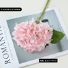 Light pink (small size, 86 pieces)