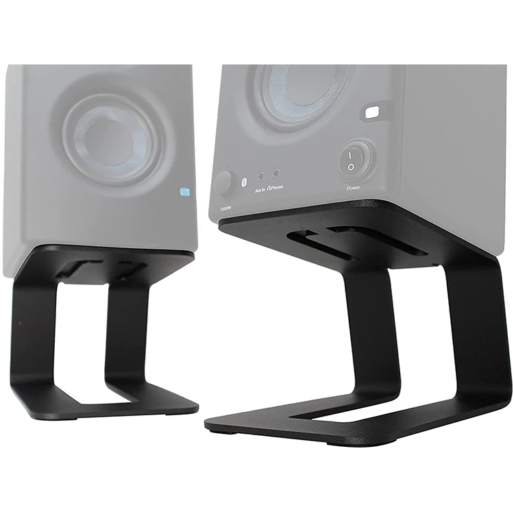 Speaker stand-06 (4)