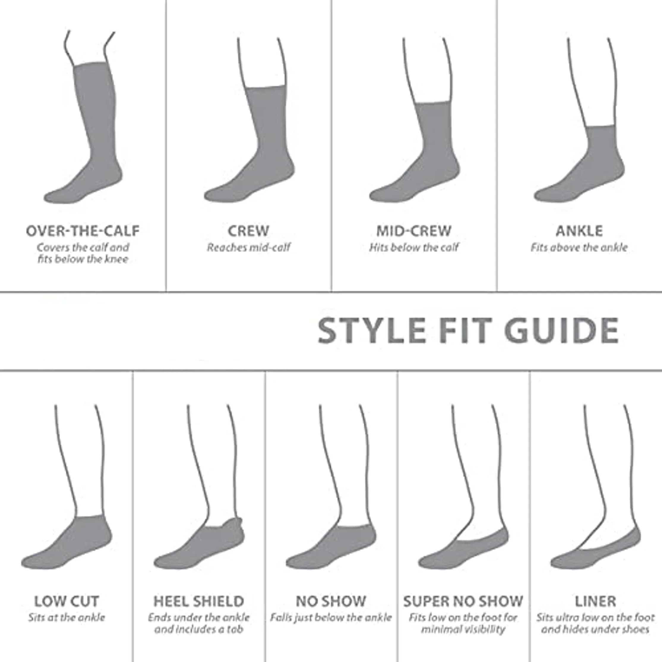 Custom Anti-Slip Football Socks view 5