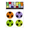 Balles de jeu de remplacement