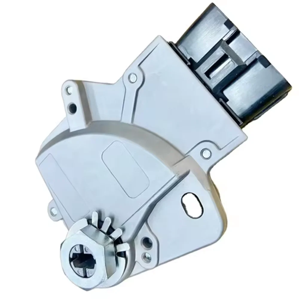 Automatic Transmission Neutral Safety Switch 84540-30300 for