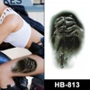 HB-813
